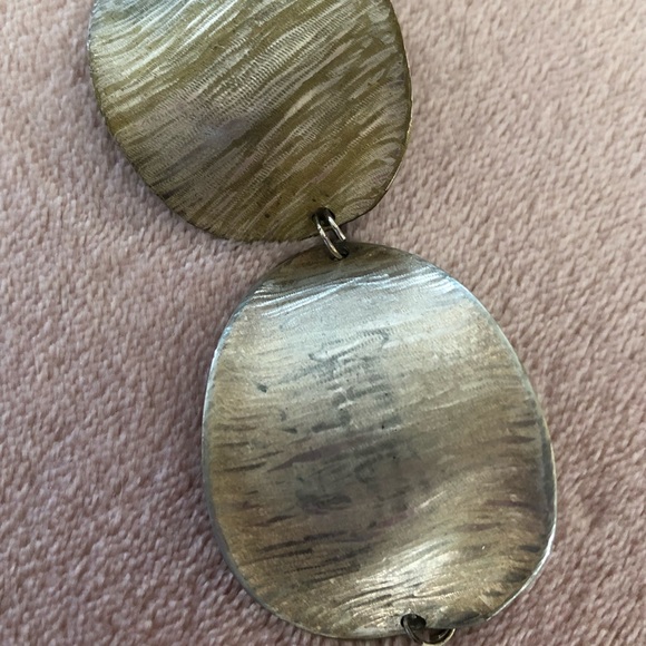 🌷 2 for $20🌷 Handmade Spoon Bracelet - Picture 3 of 5